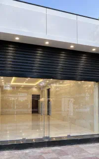 رهن و اجاره مغازه ۴۵ متری