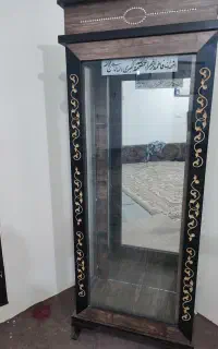 بوفه