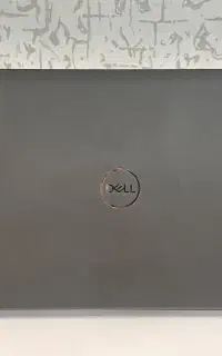 dell 3520 نسل ۱۱