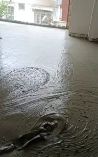 فوم بتن لیزری حسینی