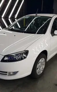 فروش رانا پلاس مدل 1400