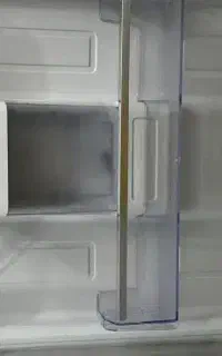 یخچال  کلور