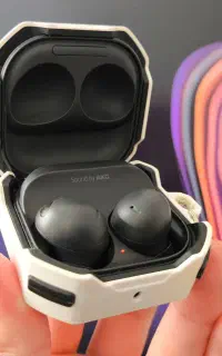 سامسونگ بادز 2 پرو