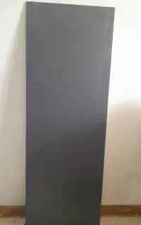 آیینه