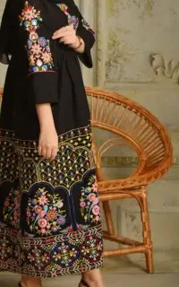 اموزش،بلاگری داوطلبانه