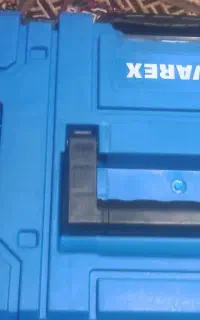 دریل شارژی