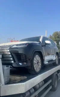 خودروبر کفی خودروسوار یزد شبانه روزی