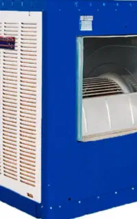 تاسیسات وجوشکاری کلی وجزیی