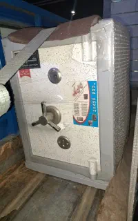 صندوق  fmk بتنی