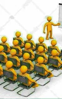 استخدامی نیروی پشتیبانی شرکت