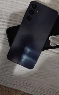 سامسونگA25 256G ram8