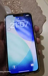 آیفون ۱۳ پرو