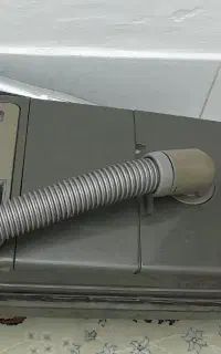 جارو برقی AEG .رویان