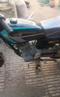 هندای ۲۰۰ شهاب