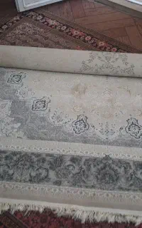 فرش۱۲متری