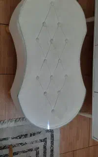 میز وسط