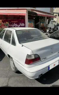 سیلو موتوری سلامت دارای برگه کارشناسی