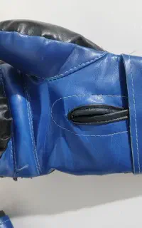 دستکش بوکس