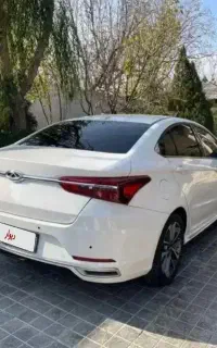 آریزو ۶ اکسلنت مدل ۹۹