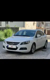 جک j5 اتوماتیک ۹۴