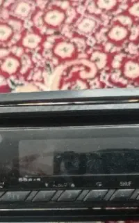 پخش سونی