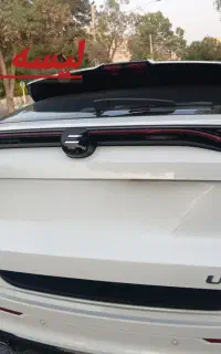 جوش پلاستیک واکس پولیش شفاف سازی چراغ سرامیک نقاشی