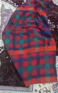 موج