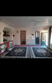 اجاره اپارتمان گرمی محله عباسیه