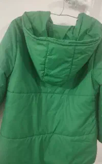 خز لباس زنانه