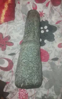 سنگ یشم