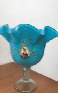 جاشکلاتی