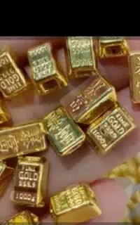 طلای شمارا اجاره میکنیم