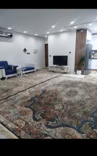 پیامبر اعظم /۱۰۰متردوخواب/جنب دانشگاه آزاد
