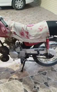 موتور تکتاز