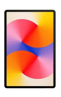 تبلت Huawei Matepad SE 11