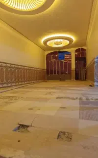 فروش منزل ویلایی شناژی و نوساز در هوشک