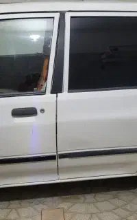 فروش ماشین پرایید مدل ۹۰