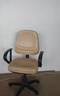 صندلی چرخدار