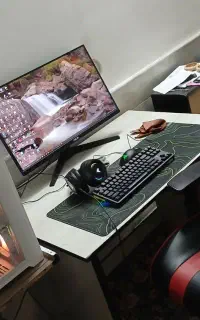 ستاپ تکمیل و آماده (قدرتمند)