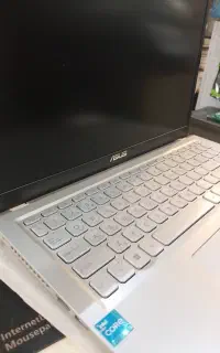 لپ تاپ لب تاب ایسوس asus