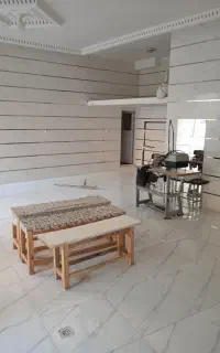 مغازه 60متری در نایسر جهت اجاره