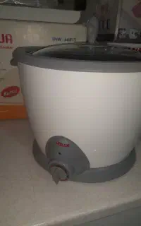 پلوپز دوازده نفره اسنوا