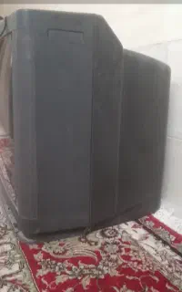 تلویزیون پاسونیک ۲۱ یا ۲۹اینچ