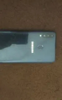 گوشی سامسونگ a20 قیمت 16/000/000