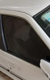 پارسtu5مدل۹۹ گاز سیمی