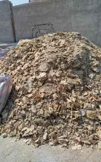 فروش نون خشک