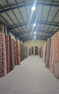 موکتو ازکارخونش بخر