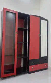 سرویس خواب