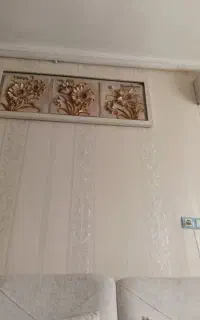 تابلو سالم