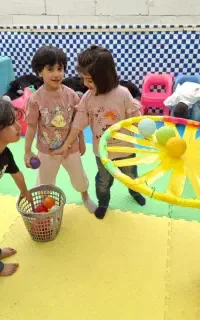 آموزشی، توسعه فردی